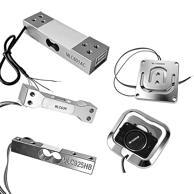 Load Cell