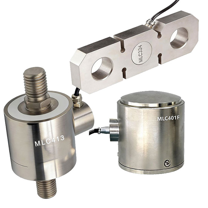 Force sensor