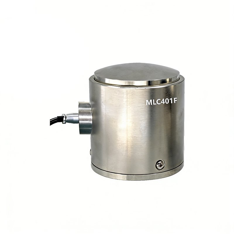 MLC401ZSF Force Sensor MLC401ZSF Force Sensor