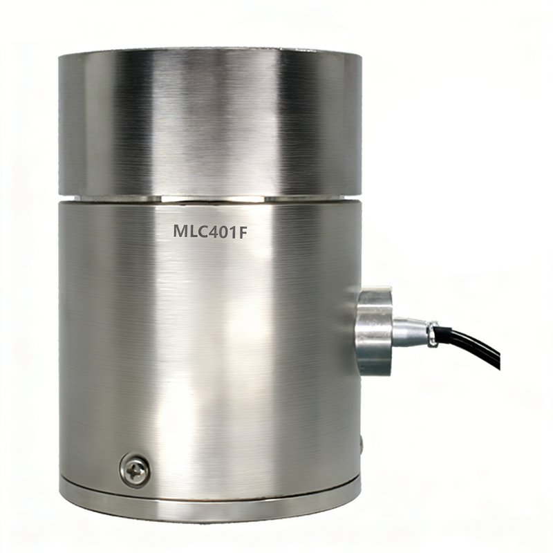 MLC401ZSF Force Sensor MLC401ZSF Force Sensor