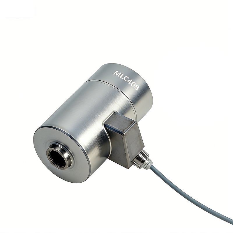 MLC408 Force Sensor MLC408 Force Sensor