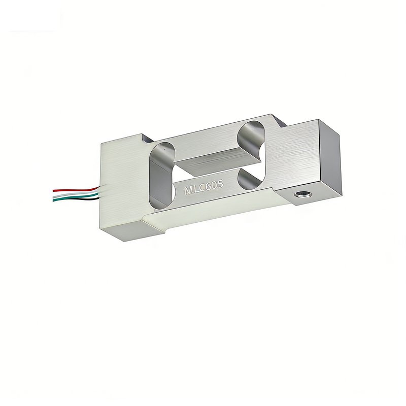 MLC605 checkweigher aluminum alloy load cell MLC605 checkweigher aluminum alloy load cell