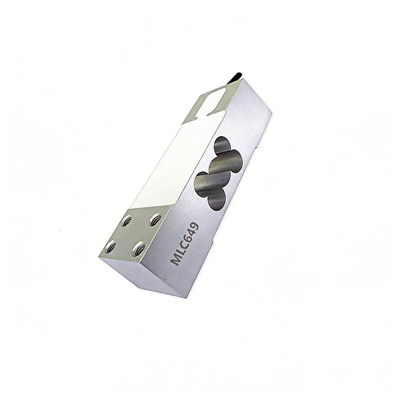 MLC649D-500kg aluminum alloy load cell MLC649D-500kg aluminum alloy load cell