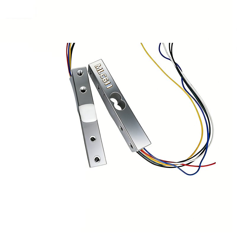 MLC611CD - Kitchen Scale, Pet Scale Load Cell MLC611CD - Kitchen Scale, Pet Scale Load Cell