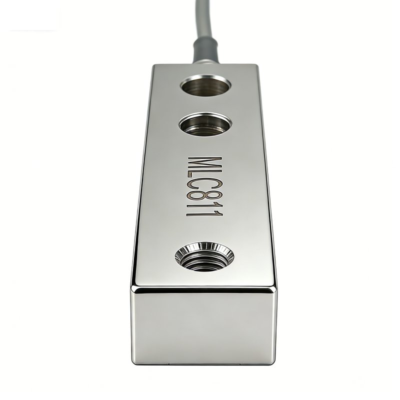 MLC811-CB Waterproof Load Cell MLC811-CB Waterproof Load Cell