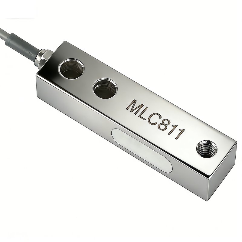 MLC811-CB Waterproof Load Cell MLC811-CB Waterproof Load Cell