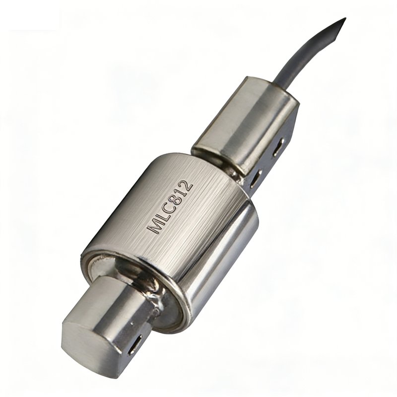 MLC812-Z6R Waterproof Load Cell MLC812-Z6R Waterproof Load Cell