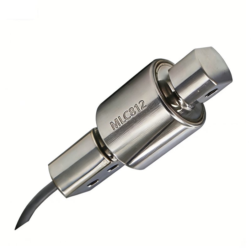 MLC812-Z6R Waterproof Load Cell MLC812-Z6R Waterproof Load Cell
