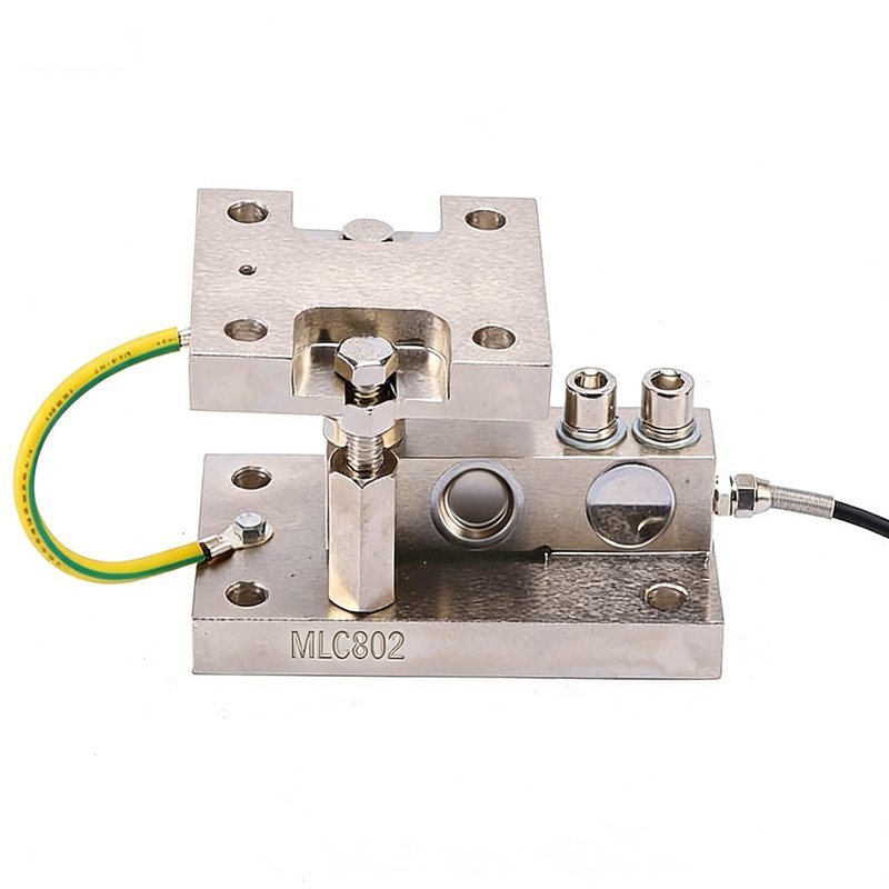 MLC802-SBB Shear Beam Load Cell MLC802-SBB Shear Beam Load Cell