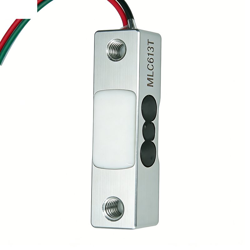 MLC613T - Kitchen Scale, Micro-force Testing Load Cell MLC613T - Kitchen Scale, Micro-force Testing Load Cell
