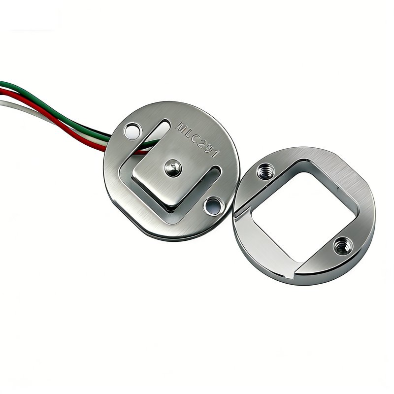MLC291 Miniature Force Sensor MLC291 Miniature Force Sensor