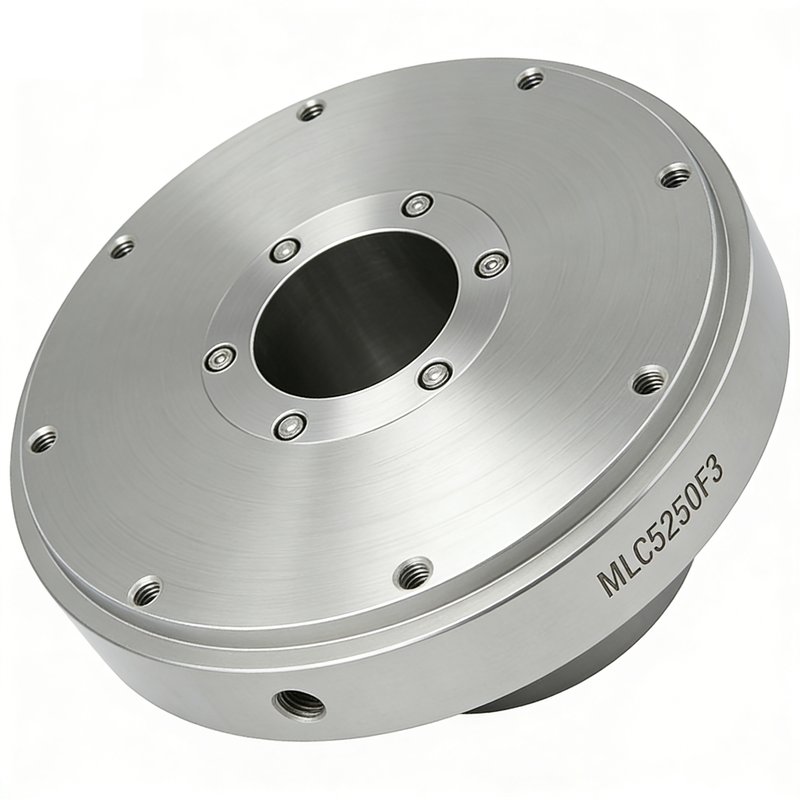 MLC5250F3 Cylindrical Three-component Force Sensor FxFyFz 你还可以翻译哪些传感器相关的英文? 你是如何学习翻译传感器相关英文的? 你能翻译其他领域的专业术语吗? MLC5250F3 Cylindrical Three-component Force Sensor FxFyFz 你还可以翻译哪些传感器相关的英文? 你是如何学习翻译传感器相关英文的? 你能翻译其他领域的专业术语吗?