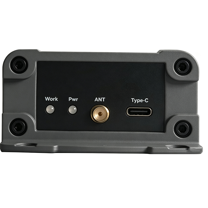 ADS-WL Universal Wireless Transmitter 433MHz 1000m 80CH Li-Battery ADS-WL Universal Wireless Transmitter 433MHz 1000m 80CH Li-Battery