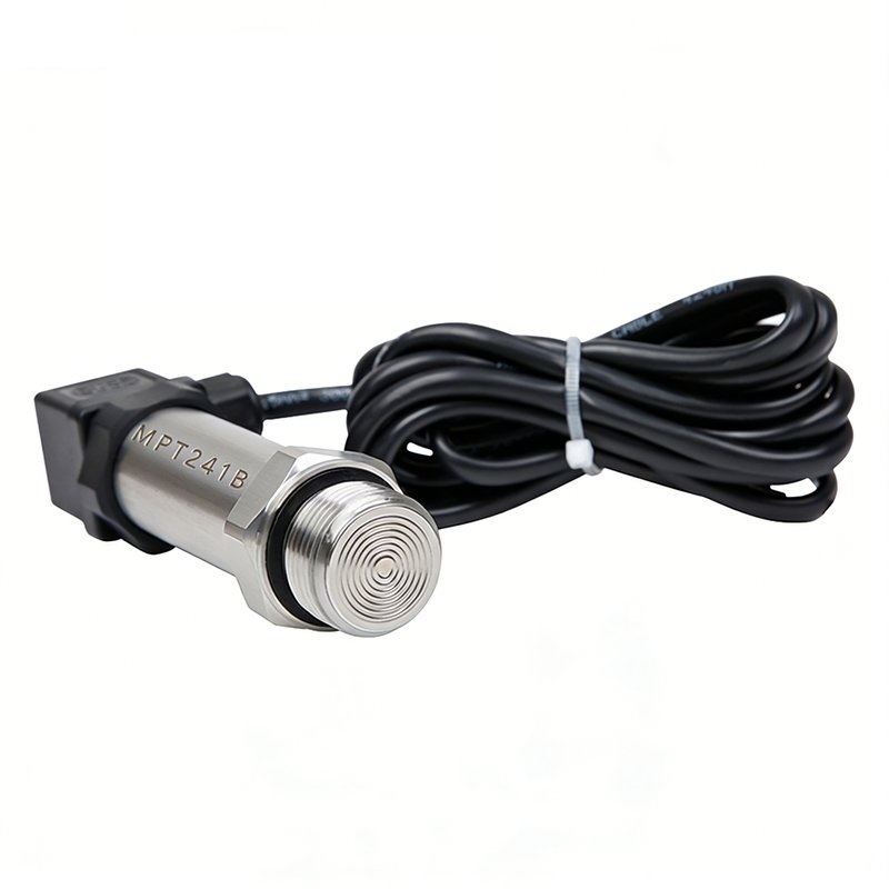MPT241B Pressure Sensor MPT241B Pressure Sensor