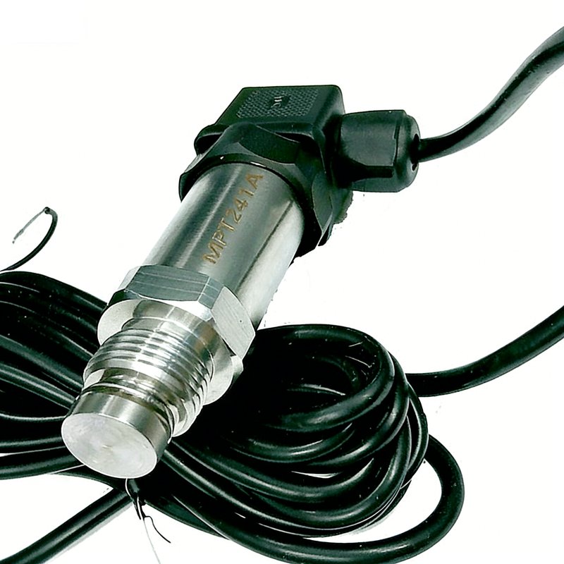 MPT241A Pressure Sensor MPT241A Pressure Sensor