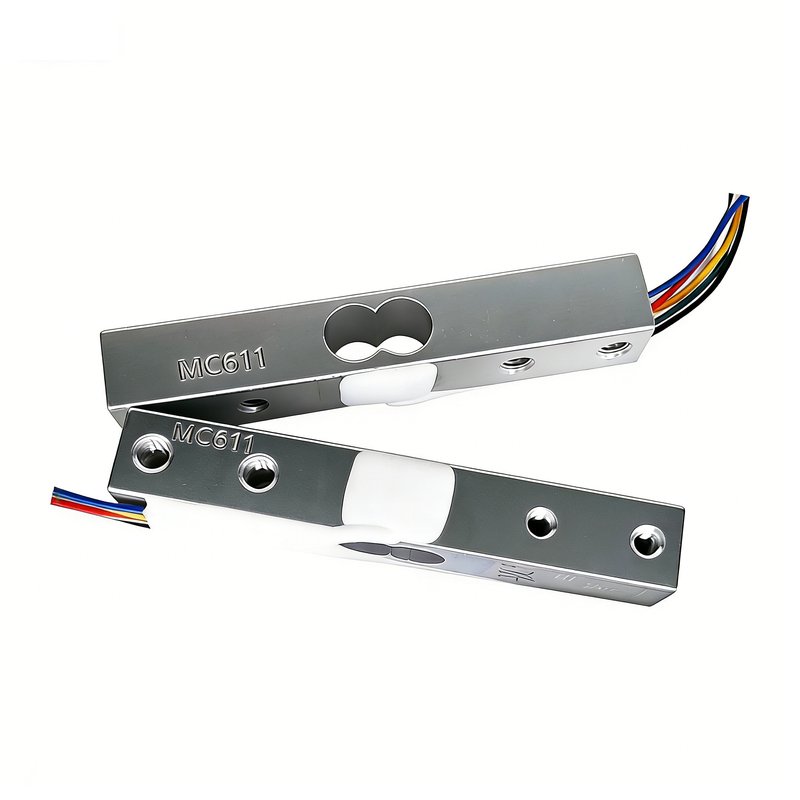 MLC611RD platform scale, pet scale weighing sensor MLC611RD platform scale, pet scale weighing sensor