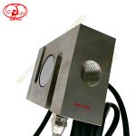 MLC301 S type tension load cell-MANYYEAR TECHNOLOGY
