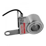 MLC501 gasket force load cell