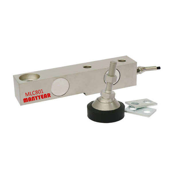 MLC801 platform scale load cell-MANYYEAR TECHNOLOGY