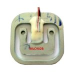 MLC902B Health scale weight sensor