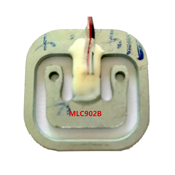 MLC902B health scale weight sensor-MANYYEAR TECHNOLOGY