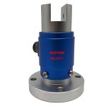 mlc511 static torque sensor