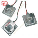 MLC928DAD kitchen scale miniature load cell-MANYYEAR TECHNOLOGY