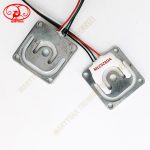 MLC928DA kitchen scale micro load cell-MANYYEAR TECHNOLOGY