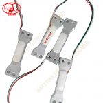 MLC639M electronic balance load cell-MANYYEAR TECHNOLOGY