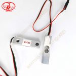 MLC635 low temperature load cell 5kg-MANYYEAR TECHNOLOGY
