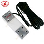 MLC629 packing scale load cell-MANYYEAR TECHNOLOGY