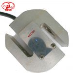 MLC303–S type crane scale load cell-MANYYEAR TECHNOLOGY
