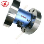 MLC598 engineering torque load cell-MANYYEAR TECHNOLOGY