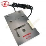 MLC931 platform scale load cell-MANYYEAR TECHNOLOGY