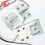 MLC930 platform scale load cell-MANYYEAR TECHNOLOGY