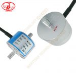 MLC204F  miniature compression and tension load cell-MANYYEAR TECHNOLOGY