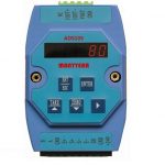 ADS105 Digital display weighing transmitter-MANYYEAR TECHNOLOGY