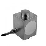 MLC217 Alloy steel button load cell