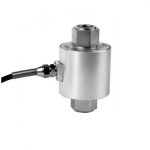 MLC222 compression and tension force load cell