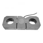 MLC324 safety overload tension load cell