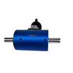 MLC512 Static torque load cell-MANYYEAR TECHNOLOGY