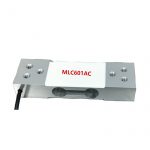 MLC628 platform scale weighing load cell-MANYYEAR TECHNOLOGY
