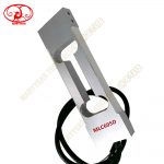 MLC605D electronic balance load cell-MANYYEAR TECHNOLOGY