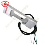 MLC605D electronic balance load cell-MANYYEAR TECHNOLOGY
