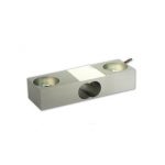 MLC628 platform scale weighing load cell-MANYYEAR TECHNOLOGY