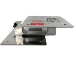 MLC608A vending machince load cell