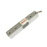 MLC611C kitchen scale load cell-MANYYEAR TECHNOLOGY