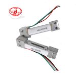 MLC639HB jewelry scale weight sensor