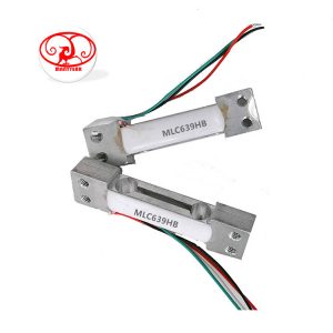 MLC639HB jewelry scale weight sensor