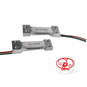 MLC639HD electronic balance miniature weight sensor